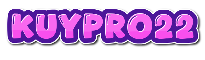 kuypro22